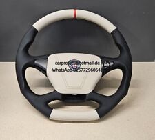 scania lenkrad gebraucht kaufen scania lenkrad gebraucht kaufen Riesa