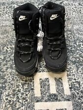 chuteira nike original comprar usado chuteira nike original comprar usado Enviando para Brazil