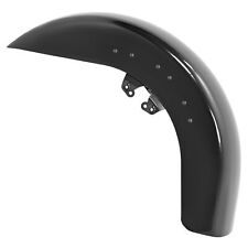 Vivid black front for sale  Hayward