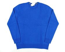 Kaschmir pullover herren gebraucht kaufen  Ilshofen