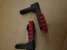 bugaboo brake for sale bugaboo brake for sale SWINDON