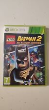 Gioco xbox 360 usato  Castellana Grotte