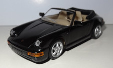 Porsche 911 carrera d'occasion  Saint-Arnoult-en-Yvelines