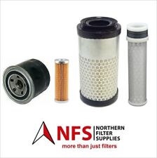 Nfs filter kit for sale  Shipping to Ireland