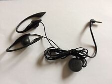 Riginal sony mdr gebraucht kaufen  Wilnsdorf