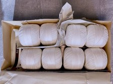 glanz garn einfarbig gebraucht kaufen glanz garn einfarbig gebraucht kaufen Würselen