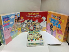 Gioco dell oca usato  Genova