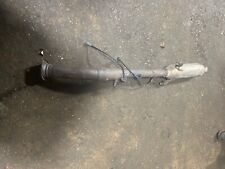 celica st202 exhaust for sale celica st202 exhaust for sale HITCHIN