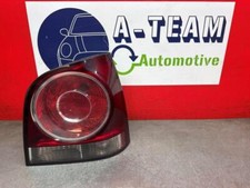 Rückleuchte rechts VW Polo IV 9N, 9A 6Q6945096AB P22560697 comprar usado  Enviando para Brazil