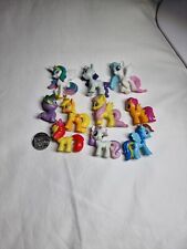 Small little pony for sale  READING