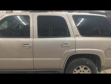 Used rear left for sale  Cape Girardeau