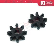 Pieces steering column for sale  BIRMINGHAM