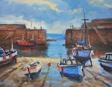 Richard blowey original for sale  BARNSTAPLE