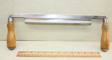 Sharp greenlee draw for sale  Fennville