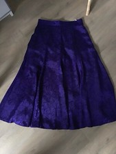 Alexon size dark for sale  OAKHAM