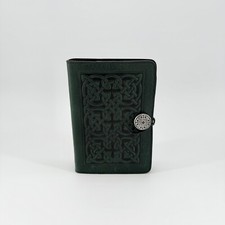 Oberon design celtic for sale  Howell