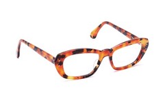Robert roche brille gebraucht kaufen  Gauting