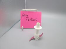 Lama per tritatutto usato  Imola
