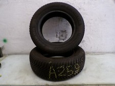 195 65r15 91h gebraucht kaufen  Wolfen