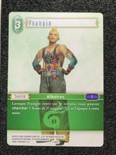 C2. final fantasy d'occasion  La Roche-sur-Yon