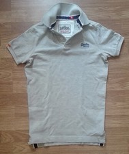 Superdry polo maglia usato  Palermo
