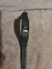 Garmin vivofit fitness for sale  Indianapolis