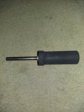 75mm graphite linework for sale  North Bend