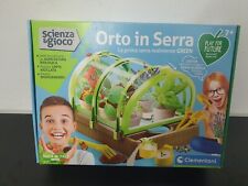Clementoni science play usato  Rimini