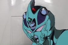 Guyver animation cel for sale  Kirksville
