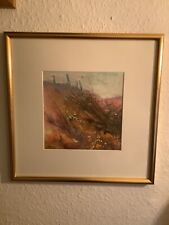 Anne blockley original for sale  BUDLEIGH SALTERTON