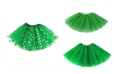 Green high quality for sale  HAYES