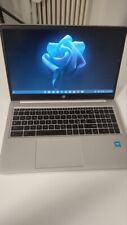 Chromebook 15a na0001sl usato  Alessandria