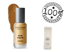 Mádara rganic makeup gebraucht kaufen  Stockach