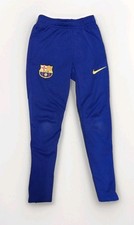 Nike jogginghose trainingshose gebraucht kaufen  Kassel