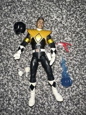Hasbro lightning collection for sale  OBAN