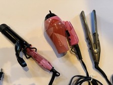 Travel size set for sale  Conway