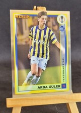 Topps merlin 2022 d'occasion  Saint-Marcel