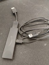 Amazon firestick 3rd for sale  Gilbert