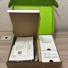 Centurylink c3000a dsl for sale  Phoenix