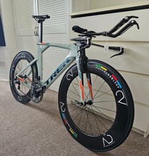 Trek speed concept for sale  SUNDERLAND