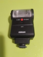 Osram v250 studio for sale  Phoenix