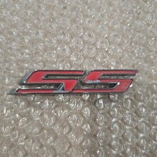 2010 2013 chevy for sale  Alvin