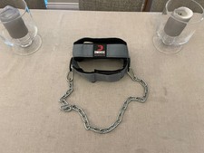 Head harness neck for sale  BISHOP AUCKLAND