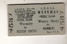 railway tickets for sale  MIDHURST