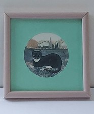 Cute small black for sale  UK