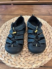 Keen blue waterproof for sale  Richmond Hill