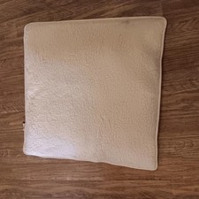 Lamakissen 70x70 gebraucht kaufen  Berlin