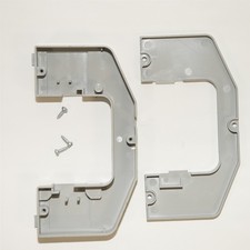 Whirlpool kitchenaid downdraft for sale  Alpharetta