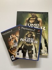 Ps2 lot jeux d'occasion  Le May-sur-Èvre