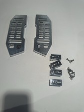 Sdc bagger boards for sale  Lincoln